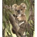 Folkmanis Hand Puppet - Koala